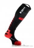Lenz Set of Heat Sock 5.0 Toe Cap + RCB 1200 Vykurovacie ponožky, Lenz, Čierna, , Muži,Ženy,Unisex, 0051-10028, 5637577397, 9006729115453, N1-01.jpg