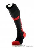 Lenz Set of Heat Sock 5.0 Toe Cap + RCB 1200 Vykurovacie ponožky, Lenz, Čierna, , Muži,Ženy,Unisex, 0051-10028, 5637577397, 9006729115453, N1-06.jpg