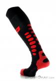 Lenz Set of Heat Sock 5.0 Toe Cap + RCB 1200 Heated Socks, Lenz, Black, , Male,Female,Unisex, 0051-10028, 5637577397, 9006729115453, N1-11.jpg