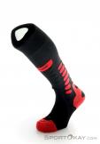 Lenz Set of Heat Sock 5.0 Toe Cap + RCB 1200 Heated Socks, Lenz, Black, , Male,Female,Unisex, 0051-10028, 5637577397, 9006729115453, N2-07.jpg