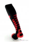 Lenz Set of Heat Sock 5.0 Toe Cap + RCB 1200 Chaussettes chauffantes, Lenz, Noir, , Hommes,Femmes,Unisex, 0051-10028, 5637577397, 9006729115453, N2-12.jpg