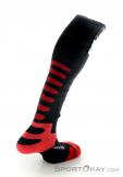Lenz Set of Heat Sock 5.0 Toe Cap + RCB 1200 Vykurovacie ponožky, Lenz, Čierna, , Muži,Ženy,Unisex, 0051-10028, 5637577397, 9006729115453, N2-17.jpg