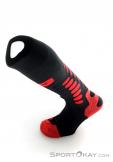 Lenz Set of Heat Sock 5.0 Toe Cap + RCB 1200 Vykurovacie ponožky, Lenz, Čierna, , Muži,Ženy,Unisex, 0051-10028, 5637577397, 9006729115453, N3-08.jpg