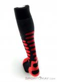 Lenz Set of Heat Sock 5.0 Toe Cap + RCB 1200 Vykurovacie ponožky, Lenz, Čierna, , Muži,Ženy,Unisex, 0051-10028, 5637577397, 9006729115453, N3-13.jpg