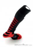 Lenz Set of Heat Sock 5.0 Toe Cap + RCB 1200 Vykurovacie ponožky, Lenz, Čierna, , Muži,Ženy,Unisex, 0051-10028, 5637577397, 9006729115453, N3-18.jpg