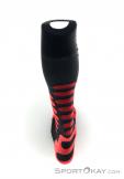 Lenz Set of Heat Sock 5.0 Toe Cap + RCB 1200 Vykurovacie ponožky, Lenz, Čierna, , Muži,Ženy,Unisex, 0051-10028, 5637577397, 9006729115453, N4-14.jpg