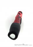 Lenz Set of Heat Sock 5.0 Toe Cap + RCB 1200 Vykurovacie ponožky, Lenz, Čierna, , Muži,Ženy,Unisex, 0051-10028, 5637577397, 9006729115453, N5-05.jpg