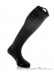 Lenz Set of Heat Sock 3.0 + Lithium Pack 700 Socks Set, Lenz, Čierna, , Muži,Ženy,Unisex, 0051-10029, 5637577409, 9006729115309, N1-01.jpg