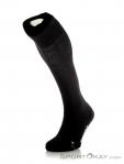 Lenz Set of Heat Sock 3.0 + Lithium Pack 700 Socks Set, Lenz, Noir, , Hommes,Femmes,Unisex, 0051-10029, 5637577409, 9006729115309, N1-06.jpg