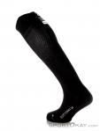 Lenz Set of Heat Sock 3.0 + Lithium Pack 700 Socks Set, , Noir, , Hommes,Femmes,Unisex, 0051-10029, 5637577409, , N1-11.jpg