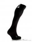 Lenz Set of Heat Sock 3.0 + Lithium Pack 700 Socks Set, Lenz, Negro, , Hombre,Mujer,Unisex, 0051-10029, 5637577409, 9006729115309, N1-16.jpg
