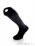 Lenz Set of Heat Sock 3.0 + Lithium Pack 700 Socks Set, , Black, , Male,Female,Unisex, 0051-10029, 5637577409, , N2-07.jpg