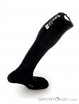 Lenz Set of Heat Sock 3.0 + Lithium Pack 700 Socks Set, , Black, , Male,Female,Unisex, 0051-10029, 5637577409, , N3-18.jpg