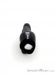 Lenz Set of Heat Sock 3.0 + Lithium Pack 700 Socks Set, Lenz, Black, , Male,Female,Unisex, 0051-10029, 5637577409, 9006729115309, N4-04.jpg
