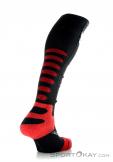 Lenz Heat Sock 5.0 Toe Cap Calze Riscaldanti, Lenz, Nero, , Uomo,Donna,Unisex, 0051-10030, 5637577418, 9006729110458, N1-16.jpg