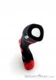 Lenz Heat Sock 5.0 Toe Cap Heated Socks, , Black, , Male,Female,Unisex, 0051-10030, 5637577418, , N3-03.jpg