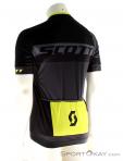 Scott RC Pro s/sl Mens Biking Shirt, Scott, Negro, , Hombre, 0023-10681, 5637577425, 7613368052753, N1-11.jpg