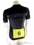 Scott RC Pro s/sl Mens Biking Shirt, , Black, , Male, 0023-10681, 5637577425, , N2-12.jpg
