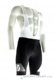 Scott RC Premium ++++ Bibshorts Mens Biking Shorts, , Noir, , Hommes, 0023-10682, 5637577430, , N1-01.jpg
