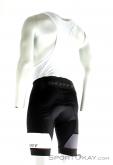 Scott RC Premium ++++ Bibshorts Mens Biking Shorts, , Black, , Male, 0023-10682, 5637577430, , N1-11.jpg