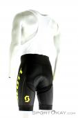 Scott RC Pro +++ Bibshorts Mens Biking Shorts, , Black, , Male, 0023-10683, 5637577434, , N1-11.jpg