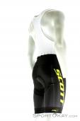 Scott RC Pro +++ Bibshorts Mens Biking Shorts, , Black, , Male, 0023-10683, 5637577434, , N1-16.jpg