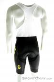 Scott RC Pro +++ Bibshorts Mens Biking Shorts, , Black, , Male, 0023-10683, 5637577434, , N2-12.jpg