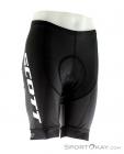 Scott RC Pro +++ Shorts Mens Biking Shorts, Scott, Black, , Male, 0023-10684, 5637577438, 7613368052098, N1-01.jpg