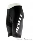 Scott RC Pro +++ Shorts Mens Biking Shorts, Scott, Black, , Male, 0023-10684, 5637577438, 7613368052098, N1-06.jpg