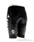 Scott RC Pro +++ Shorts Mens Biking Shorts, Scott, Noir, , Hommes, 0023-10684, 5637577438, 7613368052098, N1-11.jpg
