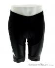 Scott RC Pro +++ Shorts Mens Biking Shorts, , Black, , Male, 0023-10684, 5637577438, , N2-02.jpg