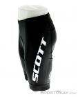Scott RC Pro +++ Shorts Mens Biking Shorts, Scott, Negro, , Hombre, 0023-10684, 5637577438, 7613368052098, N2-07.jpg