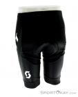 Scott RC Pro +++ Shorts Mens Biking Shorts, , Black, , Male, 0023-10684, 5637577438, , N2-12.jpg