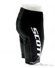 Scott RC Pro +++ Shorts Mens Biking Shorts, Scott, Negro, , Hombre, 0023-10684, 5637577438, 7613368052098, N2-17.jpg