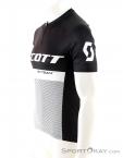 Scott RC Team 20 s/sl Mens Biking Shirt, Scott, Blanc, , Hommes, 0023-10685, 5637577440, 7613368053941, N1-06.jpg