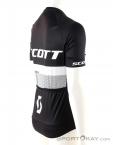 Scott RC Team 20 s/sl Mens Biking Shirt, Scott, White, , Male, 0023-10685, 5637577440, 7613368053941, N1-16.jpg