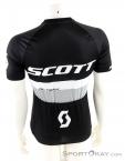Scott RC Team 20 s/sl Mens Biking Shirt, Scott, Blanc, , Hommes, 0023-10685, 5637577440, 7613368053941, N2-12.jpg