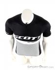 Scott RC Team 20 s/sl Mens Biking Shirt, Scott, White, , Male, 0023-10685, 5637577440, 7613368053941, N3-03.jpg