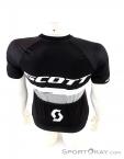 Scott RC Team 20 s/sl Mens Biking Shirt, Scott, White, , Male, 0023-10685, 5637577440, 7613368053941, N3-13.jpg