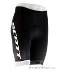 Scott RC Team ++ Shorts Mens Biking Shorts, , Black, , Male, 0023-10688, 5637577454, , N1-01.jpg