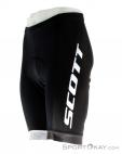 Scott RC Team ++ Shorts Mens Biking Shorts, , Black, , Male, 0023-10688, 5637577454, , N1-06.jpg