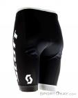 Scott RC Team ++ Shorts Mens Biking Shorts, , Black, , Male, 0023-10688, 5637577454, , N1-11.jpg