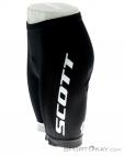 Scott RC Team ++ Shorts Mens Biking Shorts, , Black, , Male, 0023-10688, 5637577454, , N2-07.jpg