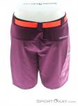 Ortovox Merino Shield Light Brenta Mens Outdoor Pants, Ortovox, Purple, , Male, 0016-10299, 5637577459, 4250875239388, N3-13.jpg
