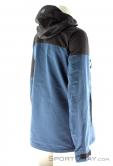 Ortovox Corvara Anorak Womens Outdoor Jacket, , Blue, , Female, 0016-10623, 5637577478, , N1-16.jpg