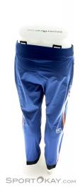 Ortovox 2.5L Civetta Mens Outdoor Pants, , Blue, , Male, 0016-10624, 5637577496, , N3-13.jpg