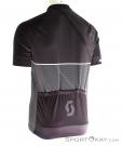 Scott Endurance 30 s/sl Mens Biking Shirt, Scott, Black, , Male, 0023-10689, 5637577500, 7613368054610, N1-11.jpg