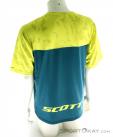 Scott Trail 20 s/sl Mens Biking Shirt, , Yellow, , Male, 0023-10692, 5637577523, , N2-12.jpg