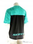 Scott Trail 20 s/sl Mens Biking Shirt, , Verde, , Hombre, 0023-10692, 5637577525, , N1-11.jpg