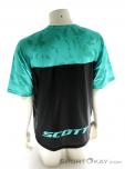 Scott Trail 20 s/sl Mens Biking Shirt, , Green, , Male, 0023-10692, 5637577525, , N2-12.jpg